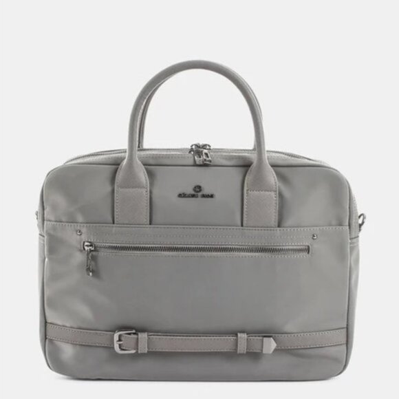 Celine Dion Presto Briefcase - Picture 1 of 8